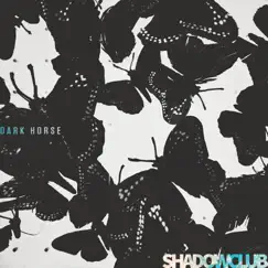 Dark Horse - Single by Shadowclub album reviews, ratings, credits