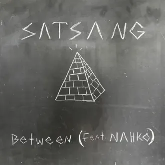 Download Between (feat. Nahko) Satsang MP3