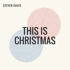 A Few More Days Til Christmas Song Lyrics