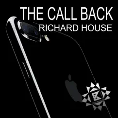 The Call Back - Single by Richard House album reviews, ratings, credits