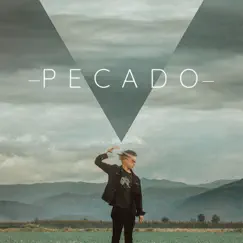 Pecado (feat. Khriz SDS Crew) Song Lyrics