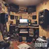 Cant Take a Break (feat. Mannyily & Idkfatal) - Single album lyrics, reviews, download