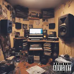 Cant Take a Break (feat. Mannyily & Idkfatal) - Single by Whiteboicami album reviews, ratings, credits