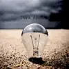 Think About It - Single album lyrics, reviews, download