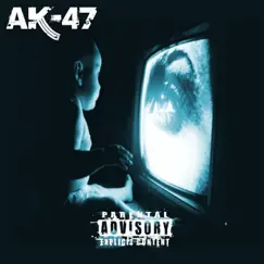Je m'adapte - Single by AK47 album reviews, ratings, credits