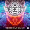 Conscious Music - EP album lyrics, reviews, download