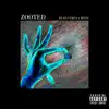 Zooted - Single album lyrics, reviews, download