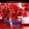 Reggae Trip album lyrics, reviews, download