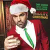 Midlife Christmas - EP album lyrics, reviews, download