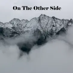 On the Other Side - Single by Johann Borchers & Friends album reviews, ratings, credits