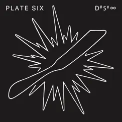 D# S# ∞ - Single by Plate Six album reviews, ratings, credits