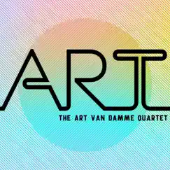 Art - The Art Van Damme Quartet (2017 Remastered Version) by Art van Damme album reviews, ratings, credits