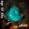 Arrival album lyrics, reviews, download