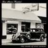 The Streets of West Monroe album lyrics, reviews, download