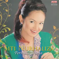Permata Irama by Siti Nurhaliza, Noraniza Idris & Tan Sri Dato' SM Salim album reviews, ratings, credits