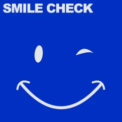 Smile Check (feat. Mad Crazy) - Single by DJ Puddu, Frystal DJ & Animal Chuki album reviews, ratings, credits