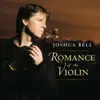 Romance of the Violin album lyrics, reviews, download