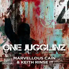 One Jugglinz Song Lyrics