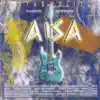 Aisa album lyrics, reviews, download