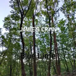 Jamie's Cryin Song Lyrics