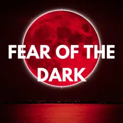 Fear of the Dark Song Lyrics