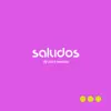 Saludos - Single album lyrics, reviews, download