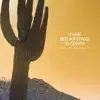 The Beaming Down album lyrics, reviews, download