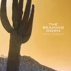 The Beaming Down by Andy Conrad? album reviews, ratings, credits