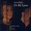 Bryars: Oi me lasso album lyrics, reviews, download