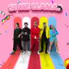 Si Me Llamas (feat. Rafa Espinoza, Grecia Gon, Gaby Ferreyra & Yarit) - Single album lyrics, reviews, download