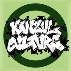 Spaced Invaders - Single by Kansul Culture album reviews, ratings, credits
