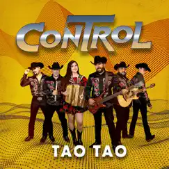 Tao Tao - Single by Control album reviews, ratings, credits
