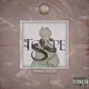 Torpe (feat. DMZM) - Single album lyrics, reviews, download