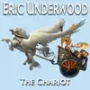 The Chariot - Single album lyrics, reviews, download