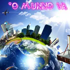 'O Munno Va - Single by Stefano Ercolino album reviews, ratings, credits