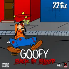 Goofy - Single by Blixky Gang album reviews, ratings, credits