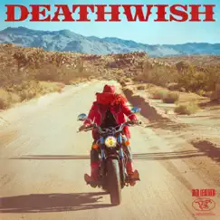 Deathwish Song Lyrics