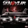 Skino Year - EP album lyrics, reviews, download