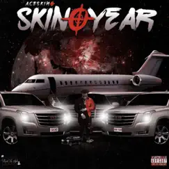 Skino Year - EP by Aceskino album reviews, ratings, credits
