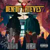 Den of Thieves (feat. Jalebi the Kidd & Dhoti McGhee) song lyrics
