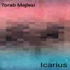 Icarius - Single album lyrics, reviews, download