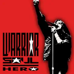 Hero (Remastered) - Single by Warrior Soul album reviews, ratings, credits