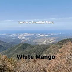 Love Is a Beautiful Thing - Single by White Mango album reviews, ratings, credits