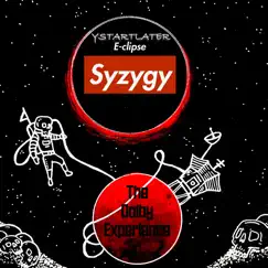 Syzygy (feat. E-Clipse) by YStartLater album reviews, ratings, credits