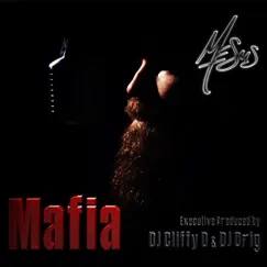 Mafia - Single by Mesus album reviews, ratings, credits