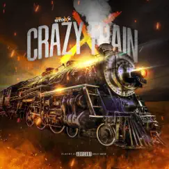Crazy Train - Single by The Stixxx album reviews, ratings, credits