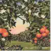 The Last Citrus Grove album lyrics, reviews, download