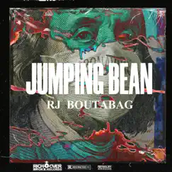 Jumping Bean Song Lyrics