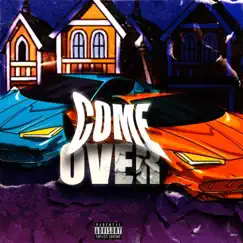 Come Over (feat. ŁuVy) - Single by D Rod album reviews, ratings, credits