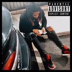 Division 9 Cook - Single by J West Ifem album reviews, ratings, credits